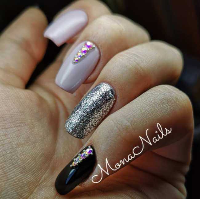 2023-2024 Manicure Trends