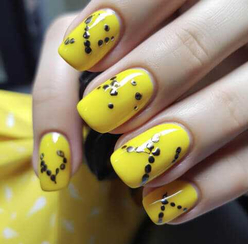 Biab Nails Near Me