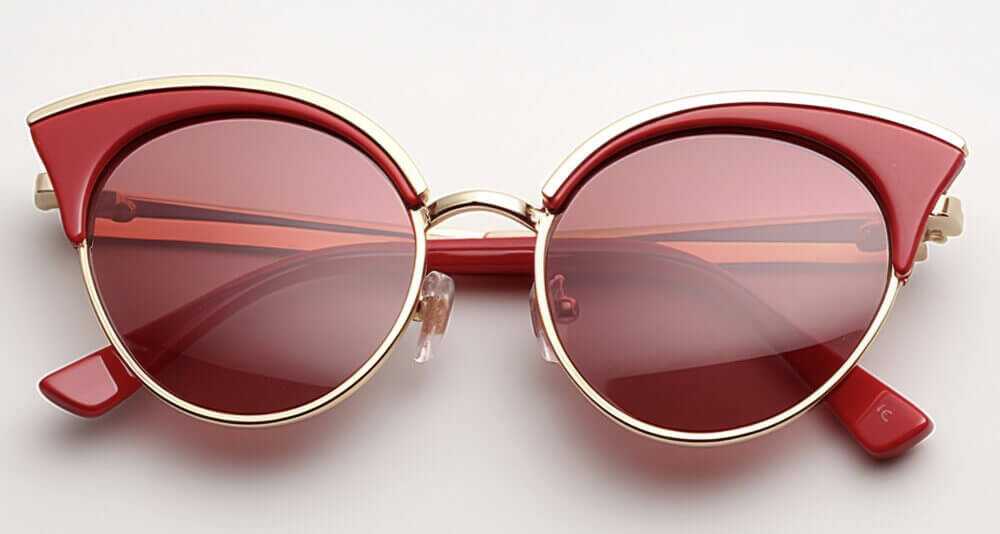 Trending Sunglasses for Women