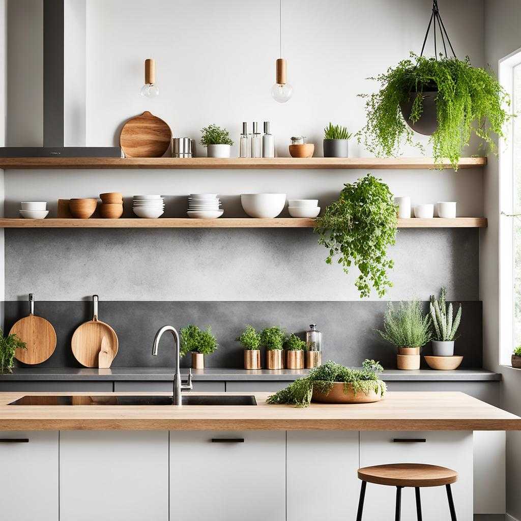 bloxburg kitchen ideas